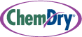 Johnsons ChemDry