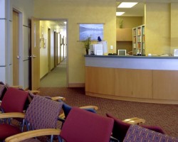 HospitalLounge-5